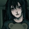 Profilbild von aubrey ★ ending it