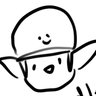 doodlesproot's profile picture