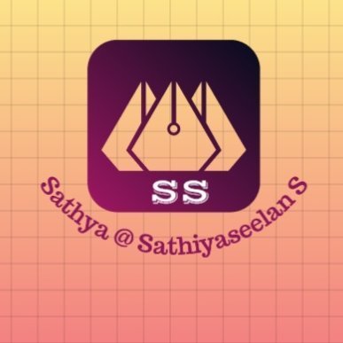 SathyaOffice's profile picture