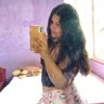 ana paula's profile picture