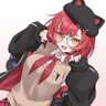 shiro 的头像