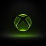 Midnitekiller's profile picture