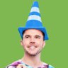 Evil Andrew Price's profile picture