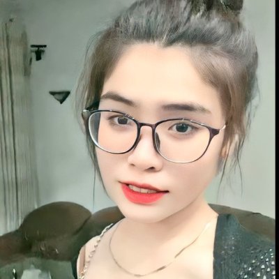 tường vi's profile picture