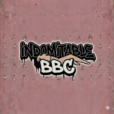 indomitablebbc's profile picture
