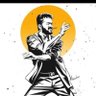 தமிழன் 🇪🇦 的头像