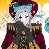 Profilbild von 🎪🎪𝒀𝒖𝒏𝒂 𝑰𝒅𝒐𝒊𝒔𝒉𝒊🎪🎪