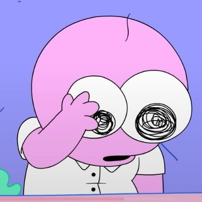 Yomsyday's profile picture