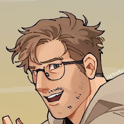 Heph's profile picture