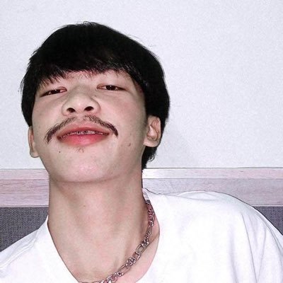 ชายแท้💦's profile picture