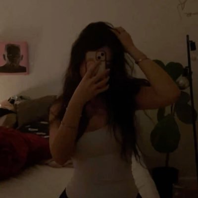 Char_afterdark's profile picture