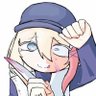miriの春風 的头像