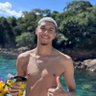 Demonio Loiro's profile picture