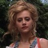lindas flores profil fotoğrafı
