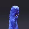 Profilbild von Andrew M