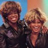 Profilbild von Proud Mary