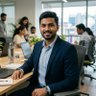 FINANCIOLOGY's profile picture