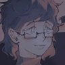 Whoomy!'s profile picture