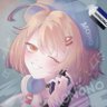 Mono莫諾諾（法環系Vtuber） 的头像