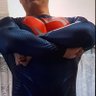 阿嘉 profil fotoğrafı
