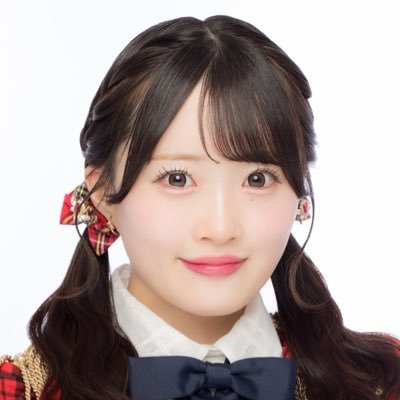 山根涼羽（AKB48）'s profile picture