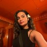 Shrushti's profile picture