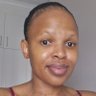 Mahlanga_Nobetha's profile picture