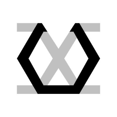 Unuxory's profile picture