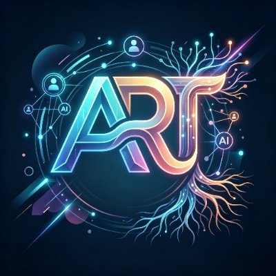AiTraceRoot_Ai's profile picture