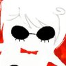 worm strider 的头像