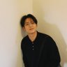 ๐๐๐๐~ ็ๅคดๅ