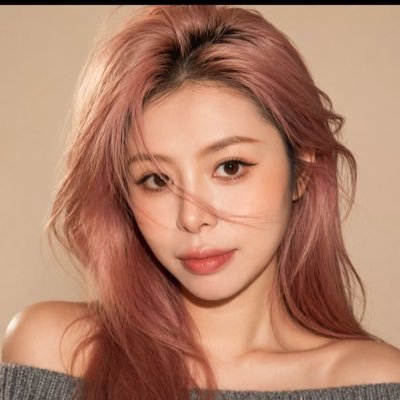 Eejoylove's profile picture