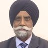 Фото профиля Adv Mohinder Singh