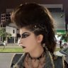 Profilbild von 🖤🦇ℜ𝔞𝔳𝔢𝔫 𝔇𝔞𝔯𝔨𝔫𝔢𝔰𝔰🦇🖤