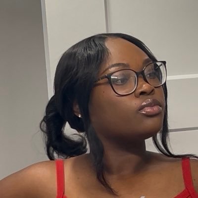 reealisraree's profile picture