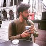 Profilbild von Aditya4LUGER