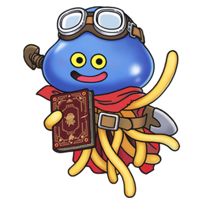 ドラゴンクエスト the DIVE【公式info】's profile picture