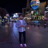 Фото профиля Cam
