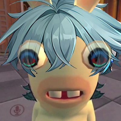 Chang @ Lohen haver's profile picture