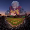 Фото профиля Chicago Sports Enjoyer