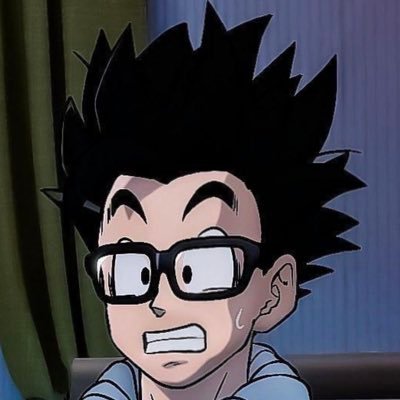 kylehebert's profile picture