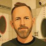 Sam Bible 🇺🇦 的头像