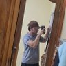 Ale profil fotoğrafı