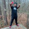 Marv 🦅🏆(1-0) 🎂01/01's profile picture