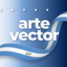 artevector 🔴🌋's profile picture