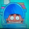 Yenwell B. Saggin's profile picture