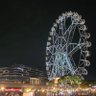Contractor222's profile picture