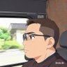 Фото профиля まさみ(♂)