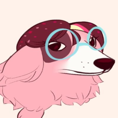 mangopeanutjam's profile picture