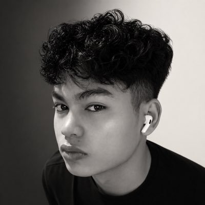 Ihwan Efendi's profile picture